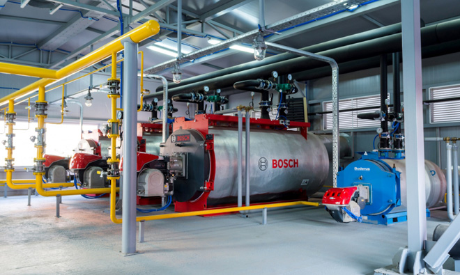 Vinaora Nivo Slider 3.x