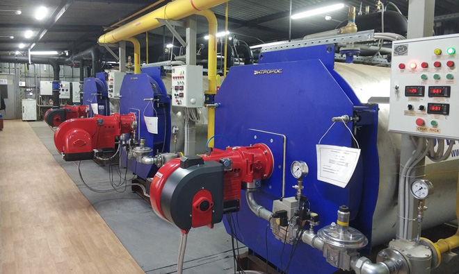 Vinaora Nivo Slider 3.x