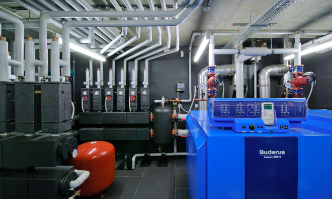 Vinaora Nivo Slider 3.x