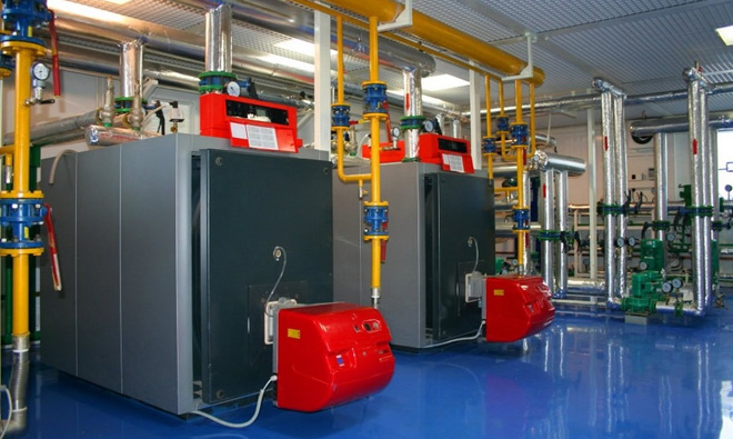 Vinaora Nivo Slider 3.x